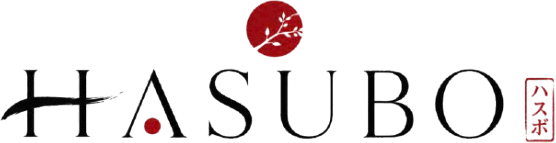 Hasubo